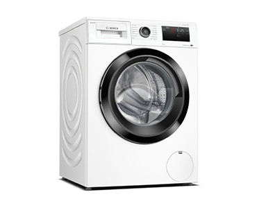 Willow Washing Machine