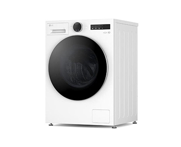 Willow Washing Machine